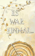 Es War Einmal ...