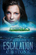Escalation: The Island II