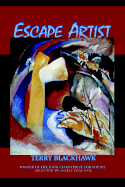 Escape Artist: Poems
