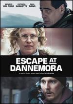 Escape at Dannemora [3 Discs]