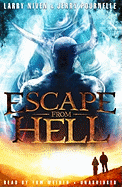 Escape from Hell