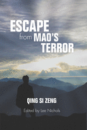 Escape from Mao's Terror