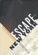 Escape from New York: The New Negro Renaissance Beyond Harlem