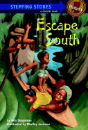 Escape South - Siegelson, Kim L