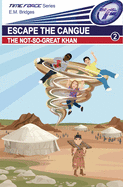 Escape the Cangue: The Not-So-Great-Khan