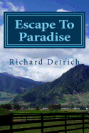 Escape to Paradise: Living & Retiring in Panama