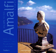 Escape to the Amalfi Coast, 1st Edition
