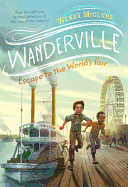 Escape to the World's Fair