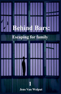 Escaping for family