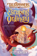 Escaping Ordinary