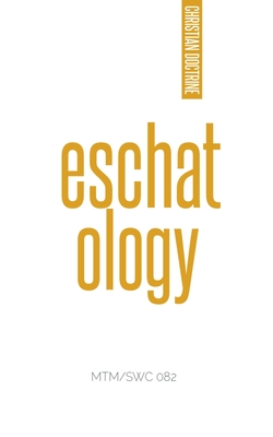 Eschatology - Tlharesagae, Modise