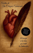 Escritos de Un Corazn Enamorado