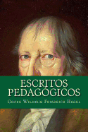 Escritos Pedagogicos