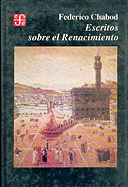 Escritos Sobre El Renacimiento