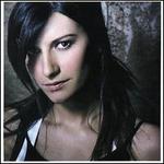 Escucha - Laura Pausini