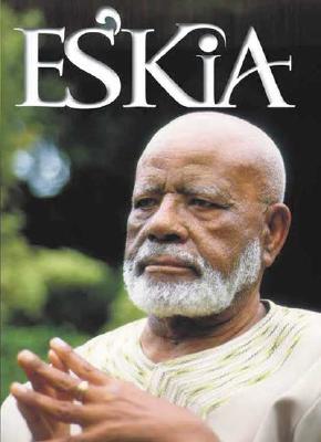 Es'kia - Socio-Literary Critic - Mphahlele, Es'kia, and Ogude, James (Editor), and Raditlhalo, Sam (Editor)