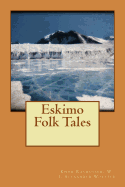 Eskimo Folk Tales
