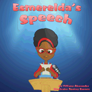 Esmerelda's Speech