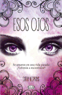 Esos Ojos