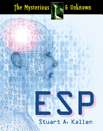 ESP