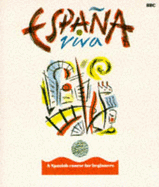 Espana Viva