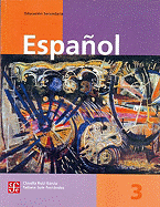 Espanol, 3