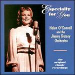 Especially for You - Helen O'Connell & Jimmy Dorsey