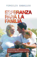 Esperanza Para La Familia
