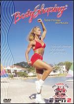 ESPN: BodyShaping - Total Fitness Workout