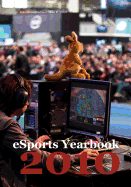 Esports Yearbook 2010