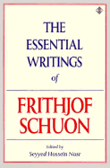 Ess Writings Frithjof Schu