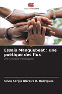 Essais Manguebeat: une potique des flux