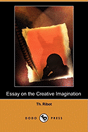 Essay on the Creative Imagination (Dodo Press)