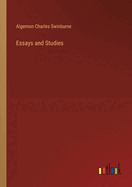 Essays and Studies