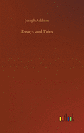 Essays and Tales