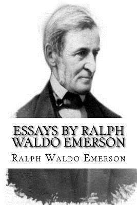 analysis of essays by ralph waldo emerson Bosses of the senate political cartoon analysis essay into the wild essays sistema efector y receptor cassirer related post of ralph waldo emerson nature. analysis of essays by ralph waldo emerson Bosses of the senate political cartoon analysis essay into the wild essays sistema efector y receptor cassirer related post of ralph waldo emerson nature.