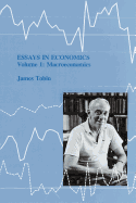 Essays in Economics, Volume 1: Volume 1: Macroeconomics