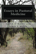 Essays in Pastoral Medicine