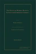 Essays of Warren Buffett - Buffett, Warren, and Cunningham, Lawrence A