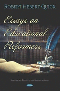 Essays on Educational Reformers