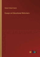 Essays on Educational Reformers