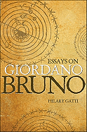 Essays on Giordano Bruno
