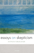 Essays on Skepticism