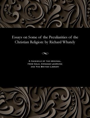 Why I Am Not a Christian and Other Essays on Religion and Rel... by Bertrand Russell