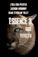 Essence 3: Side Effects