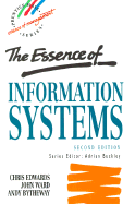 Essence Information Systems