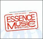 Essence Music Festival, Vol. 2