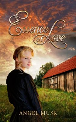 Essence of Love - Wagner, Debra (Editor), and Henry, Chris (Translated by)