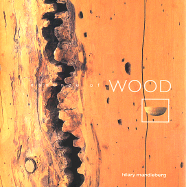 Essence of Wood