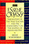 Essene Odyssey